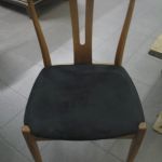 472 2300 Stolar